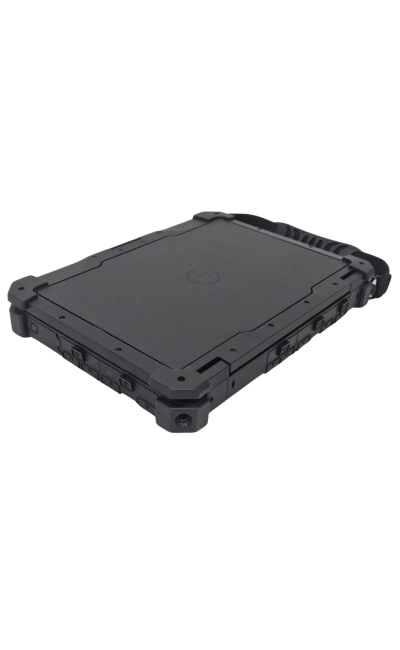 Pancerny DELL Latitude RUGGED 7214 i5-6300U 8GB 512SSD 11,6